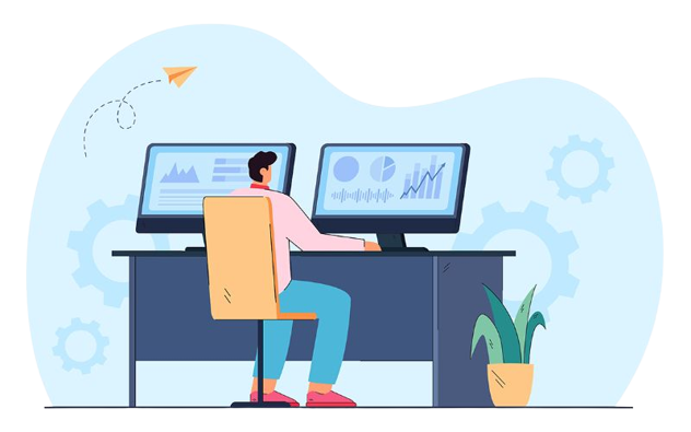 Dental Billing Solutions For Any Problem<br />
